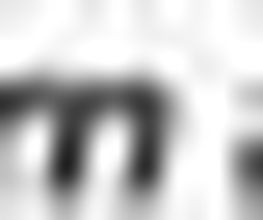 Normschrauben.de Logo