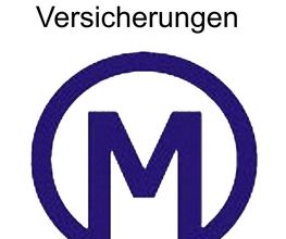 Mette Versicherungen