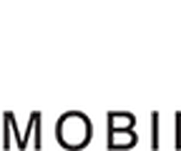 V+V Immobilien GmbH Logo