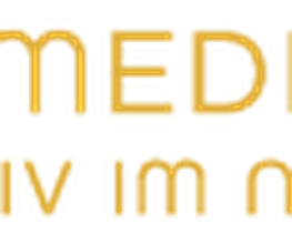 Artmedia - Jäger Logo