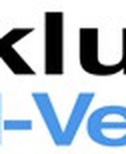 Exklusiv Möbel Versand Logo