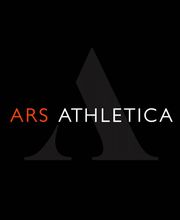 Ars Athletica Logo