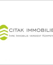 Citak Immobilien e.K. - Immobilienmakler in Köln