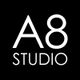 A8 Mietstudio
