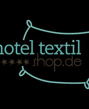 Fundeis-Mages - HotelTextilShop.de Logo