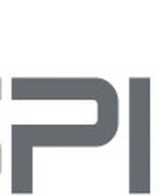 Spisla Büroorganisation - Kopierer, Drucker, Computer, IT-System Logo