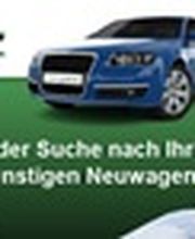 Easyneuwagen Logo