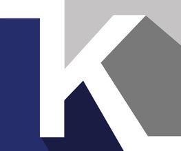 Konak Luftkanalbau GmbH Logo