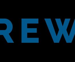 Rewion GmbH Logo