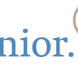 ingenior GmbH  Logo