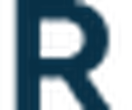 Rohrflix Logo