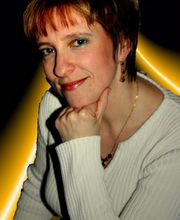 Ich freue mich auf Sie