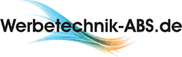 Werbetechnik- ABS