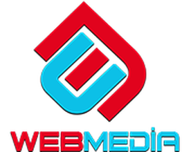 CM-Webmedia - Webdesign Berlin Logo