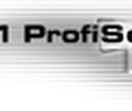 Profiseller-Owschlag Logo