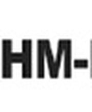 HM-Profi Logo