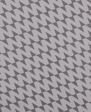 Winning Isoliertechnik GmbH Logo