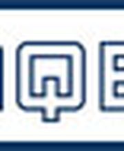 Denqbar GmbH Logo