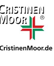 Die Marke CristinenMoor
