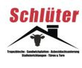 Dachplatten - kaufen Logo
