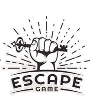 Escape Room Augsburg Logo