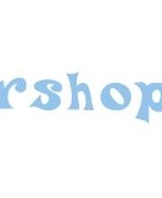 Kleintiershop.com Logo