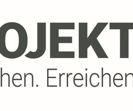 ProjektN2 Logo