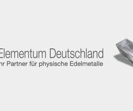 Elementum Deutschland GmbH Logo