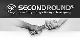 Second-Round Coaching Basel