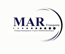 MAR Transporte KG