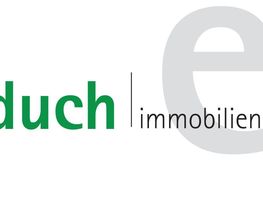eva piduch immobilien & management Logo