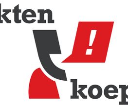 Fakten + Köpfe Verlagsgesellschaft mbH Logo