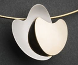Schmuck Waterlily aus RLP Kollektion