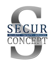 SecurConcept GmbH