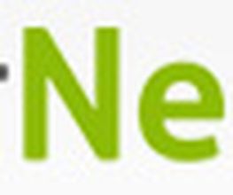 InterNexum GmbH Logo