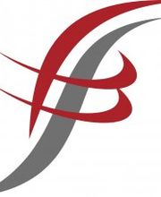 Naturheilpraxis Dirk Unger Logo