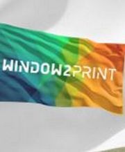 window2print Logo