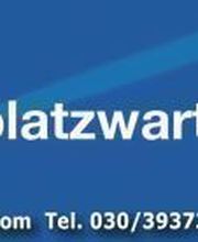 Spielplatzwartung.COM Logo