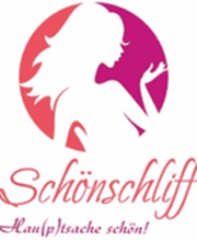 schönschliff - Hau(p)tsache schön! Kosmetik und Nageldesign in Donauwörth Logo