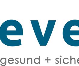 evers Arbeitsschutz GmbH Logo