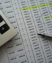 Helena Winter - Selbständige Buchhalterin* (*Buchen lfd. Geschäftsvorfälle) Logo