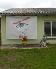 Hundeschule Süßen