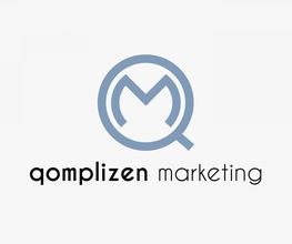 qomplizen marketing Logo
