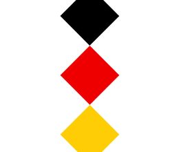 Arabisch Übersetzer & Dolmetscher  Logo