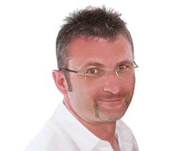 Thomas Meinhold
