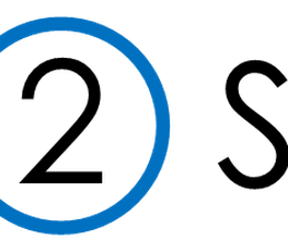 1-2-SEO Logo