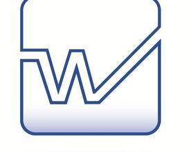 Andreas Walzebuk GmbH Logo