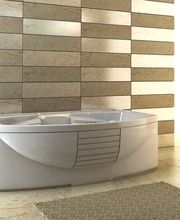 KB-Fliesen & Foliendesign Logo