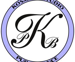 Kosmetikstudio "Pur Balance" Logo