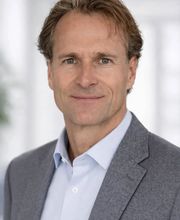 Dr. Hendrik Wulff Coaching